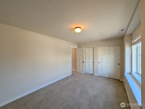 1830 145th Street SW Lynnwood WA 98087