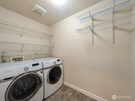 1830 145th Street SW Lynnwood WA 98087