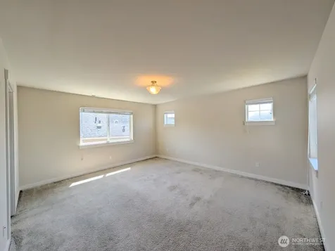 1830 145th Street SW Lynnwood WA 98087