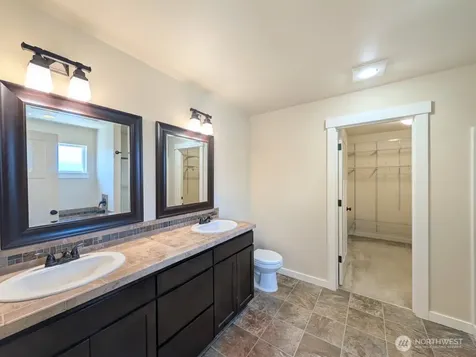 1830 145th Street SW Lynnwood WA 98087