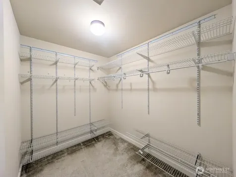 1830 145th Street SW Lynnwood WA 98087