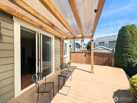 1830 145th Street SW Lynnwood WA 98087