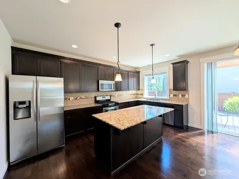 1830 145th Street SW Lynnwood WA 98087