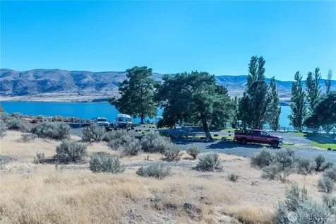 407 Island View SW Mattawa WA 99349