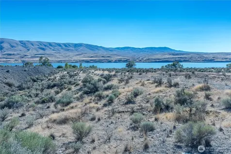407 Island View SW Mattawa WA 99349
