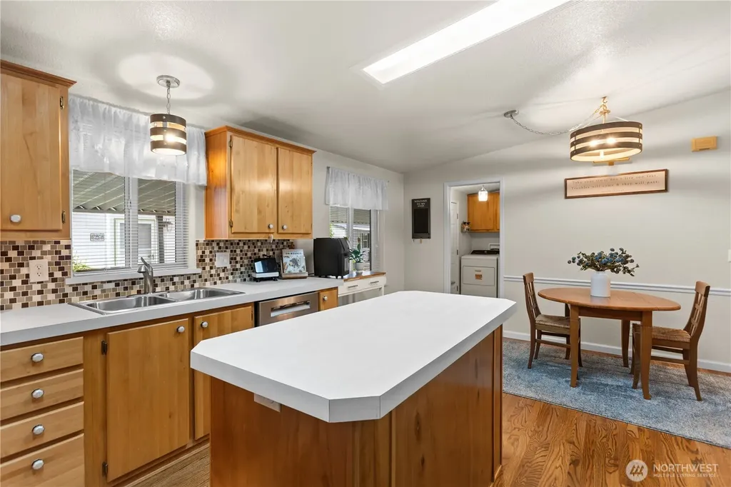 14727 43rd Avenue NE Marysville WA 98271