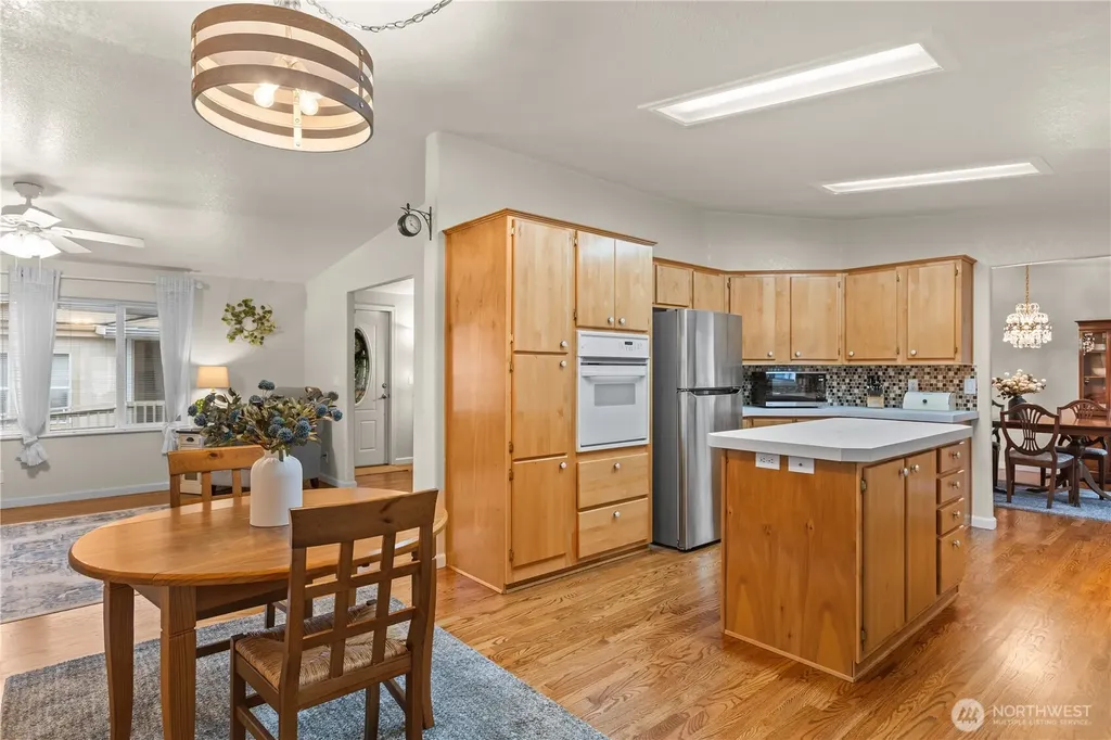 14727 43rd Avenue NE Marysville WA 98271