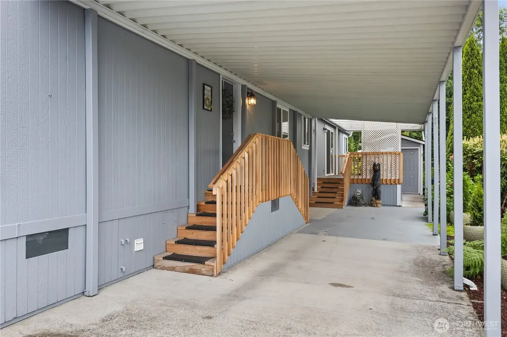 14727 43rd Avenue NE Marysville WA 98271