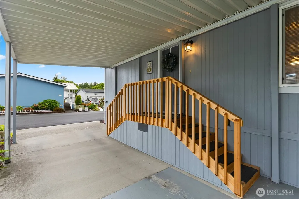 14727 43rd Avenue NE Marysville WA 98271