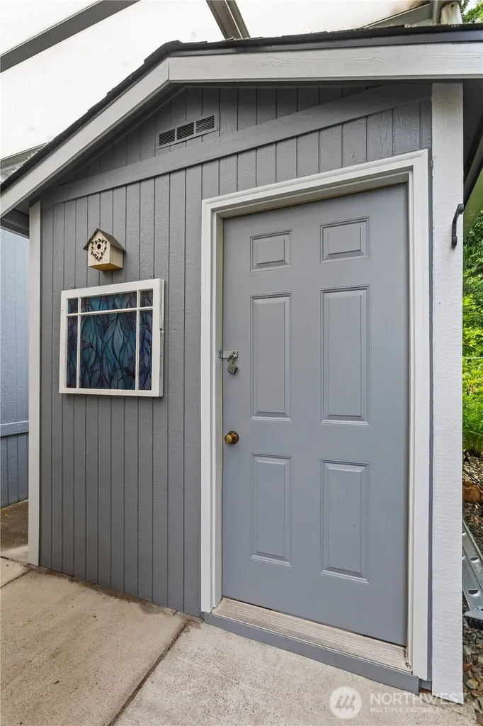 14727 43rd Avenue NE Marysville WA 98271