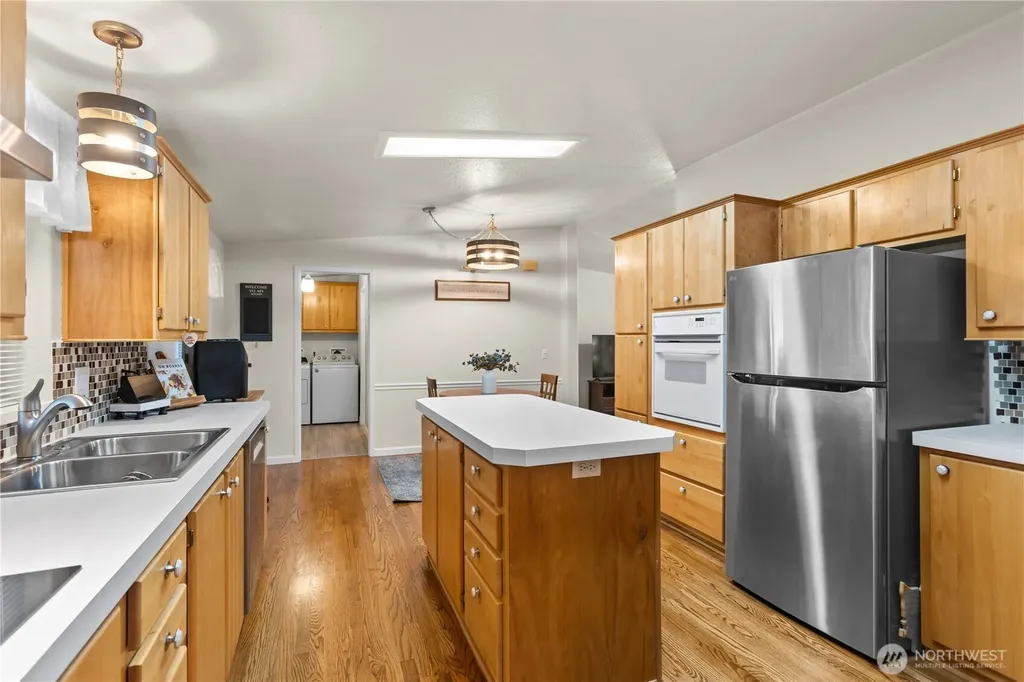 14727 43rd Avenue NE Marysville WA 98271