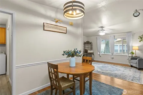 14727 43rd Avenue NE Marysville WA 98271