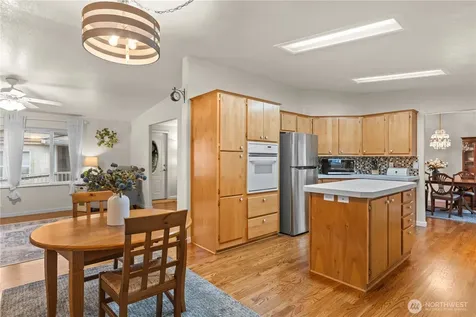14727 43rd Avenue NE Marysville WA 98271