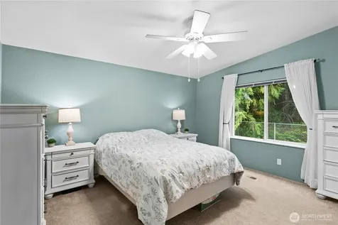 14727 43rd Avenue NE Marysville WA 98271