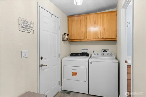 14727 43rd Avenue NE Marysville WA 98271