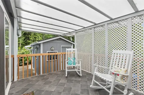 14727 43rd Avenue NE Marysville WA 98271