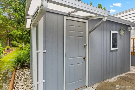 14727 43rd Avenue NE Marysville WA 98271