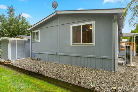 14727 43rd Avenue NE Marysville WA 98271