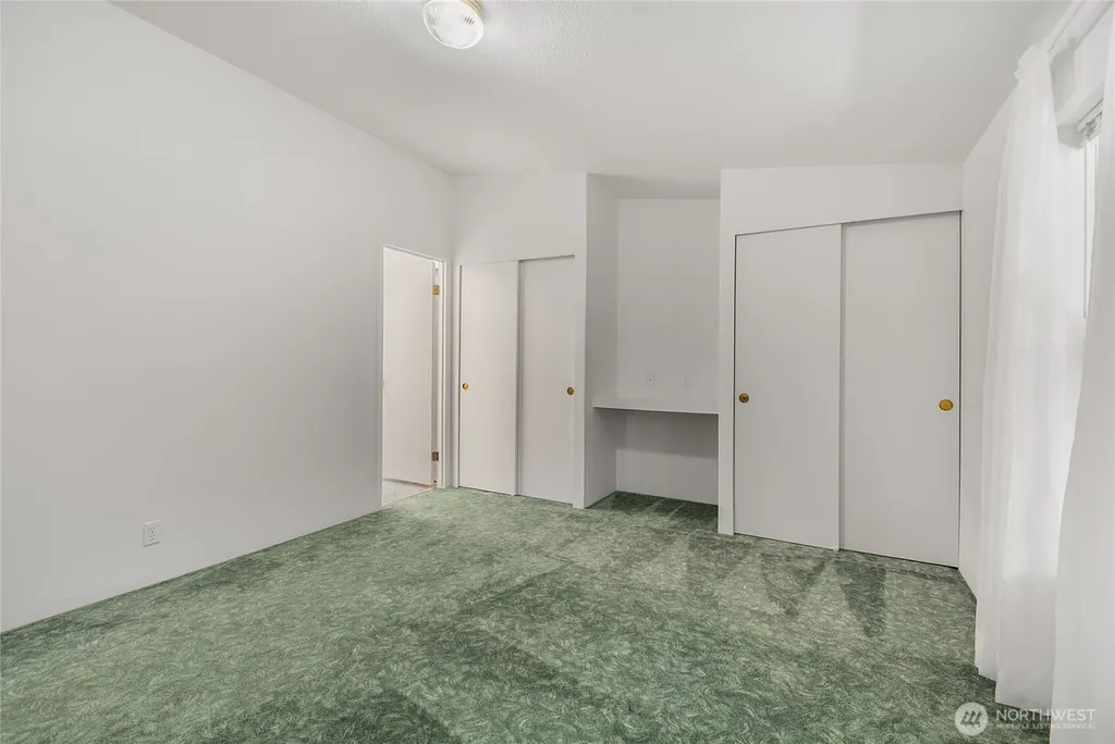 14727 43rd Avenue NE Marysville WA 98271