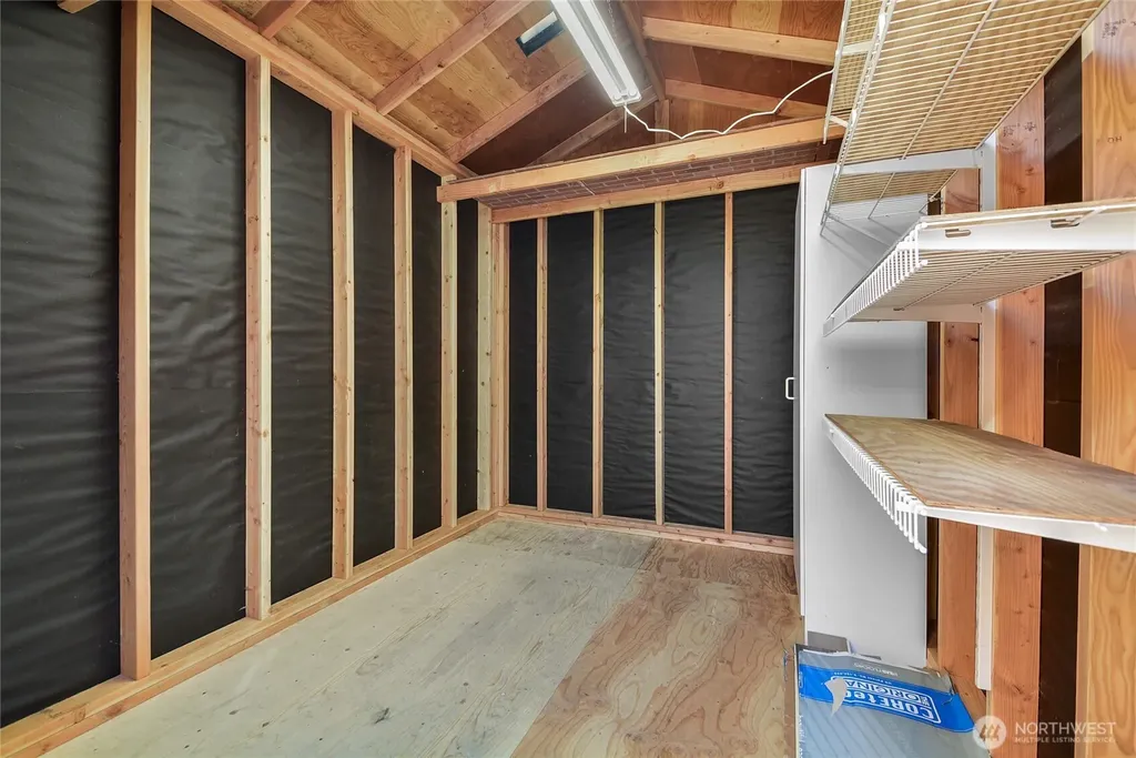 14727 43rd Avenue NE Marysville WA 98271