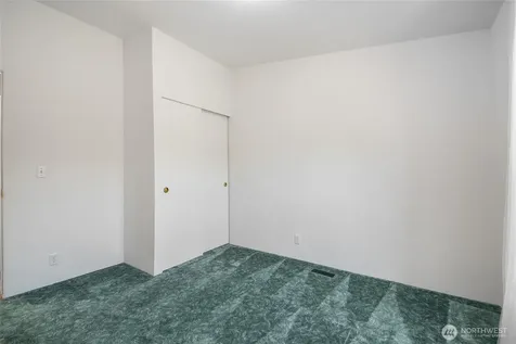 14727 43rd Avenue NE Marysville WA 98271