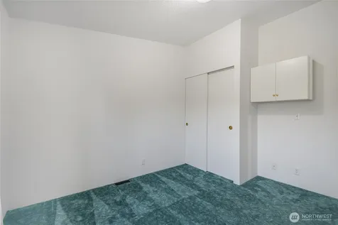 14727 43rd Avenue NE Marysville WA 98271