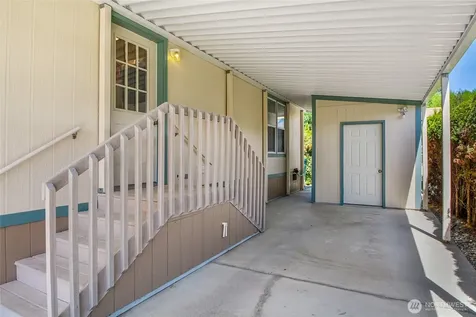 14727 43rd Avenue NE Marysville WA 98271