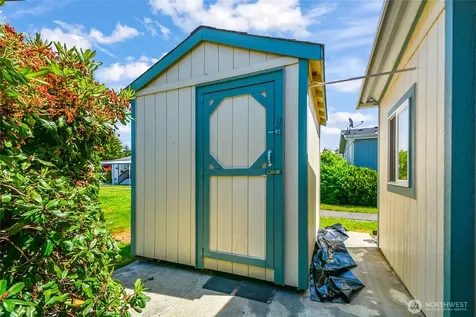 14727 43rd Avenue NE Marysville WA 98271