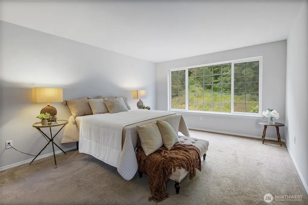 5405 Braywood Lane SE Olympia WA 98513