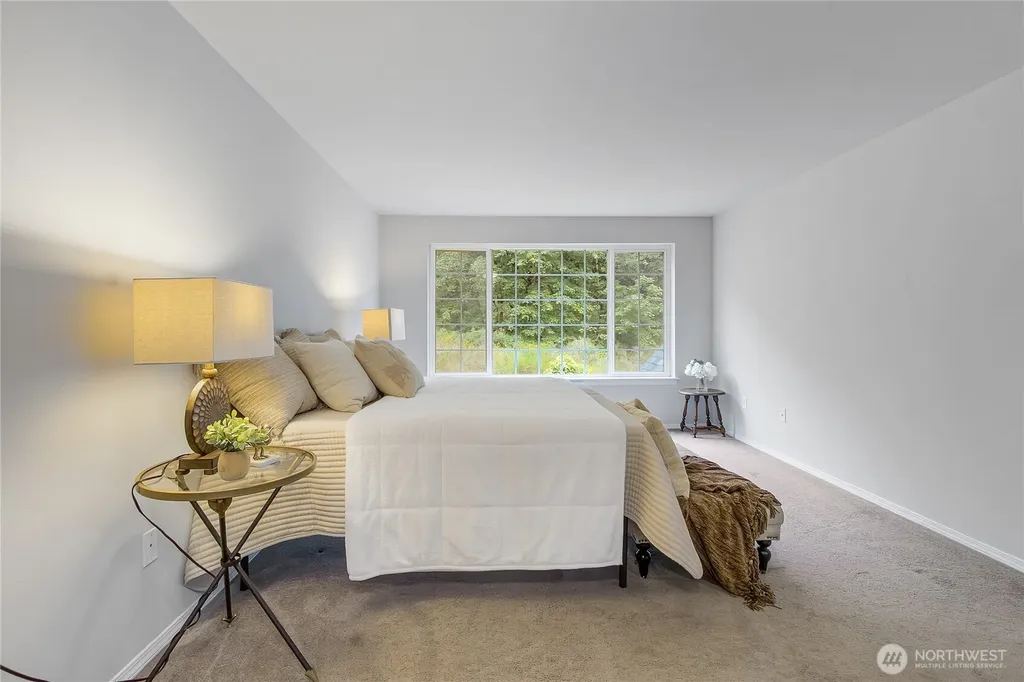 5405 Braywood Lane SE Olympia WA 98513