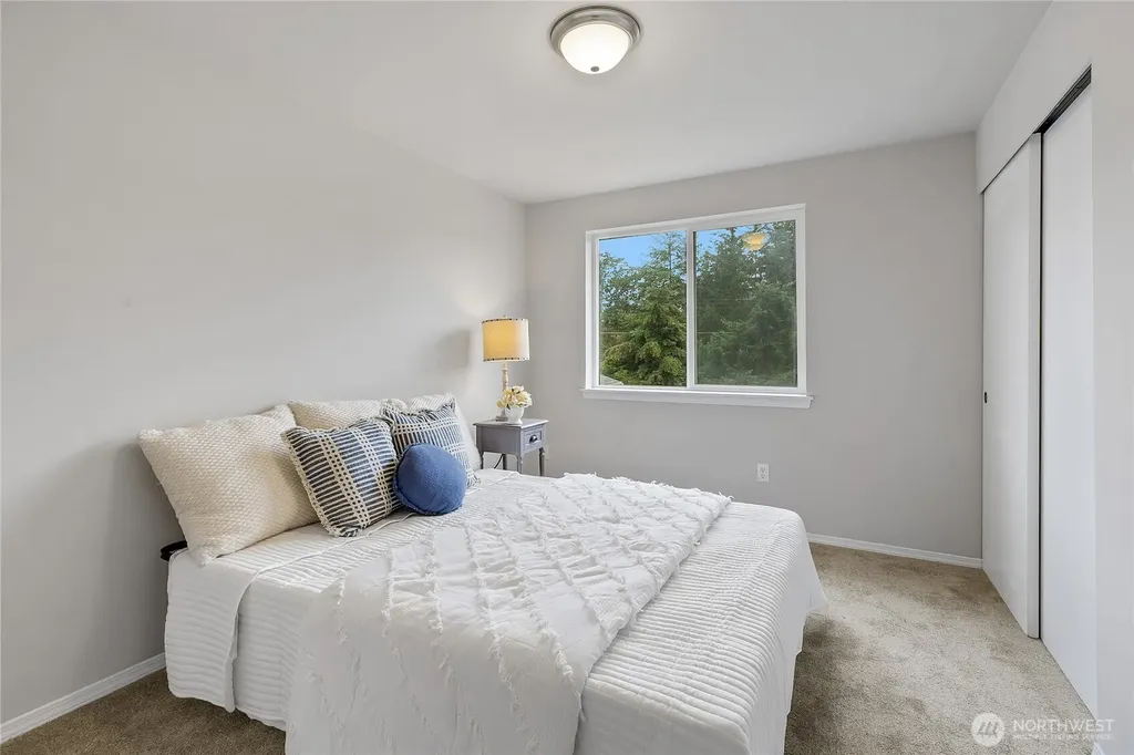 5405 Braywood Lane SE Olympia WA 98513