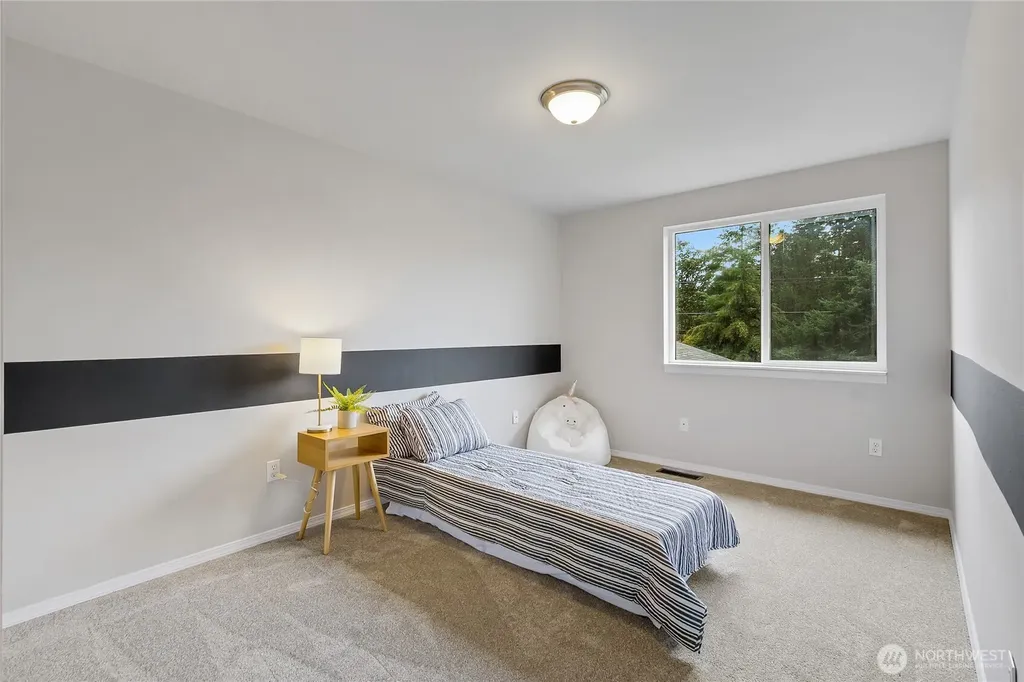 5405 Braywood Lane SE Olympia WA 98513