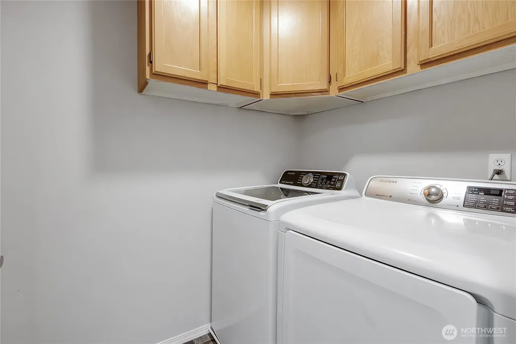 5405 Braywood Lane SE Olympia WA 98513