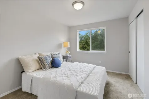 5405 Braywood Lane SE Olympia WA 98513