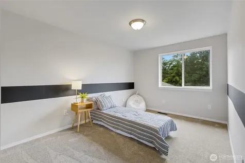 5405 Braywood Lane SE Olympia WA 98513