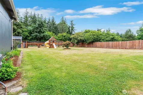5405 Braywood Lane SE Olympia WA 98513