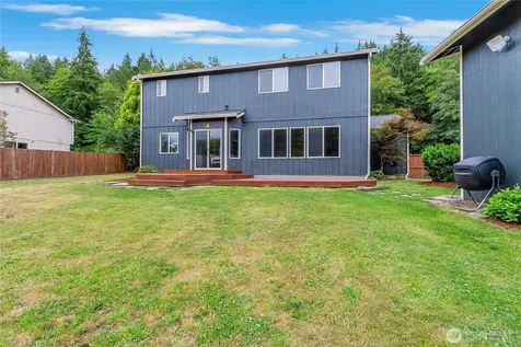 5405 Braywood Lane SE Olympia WA 98513