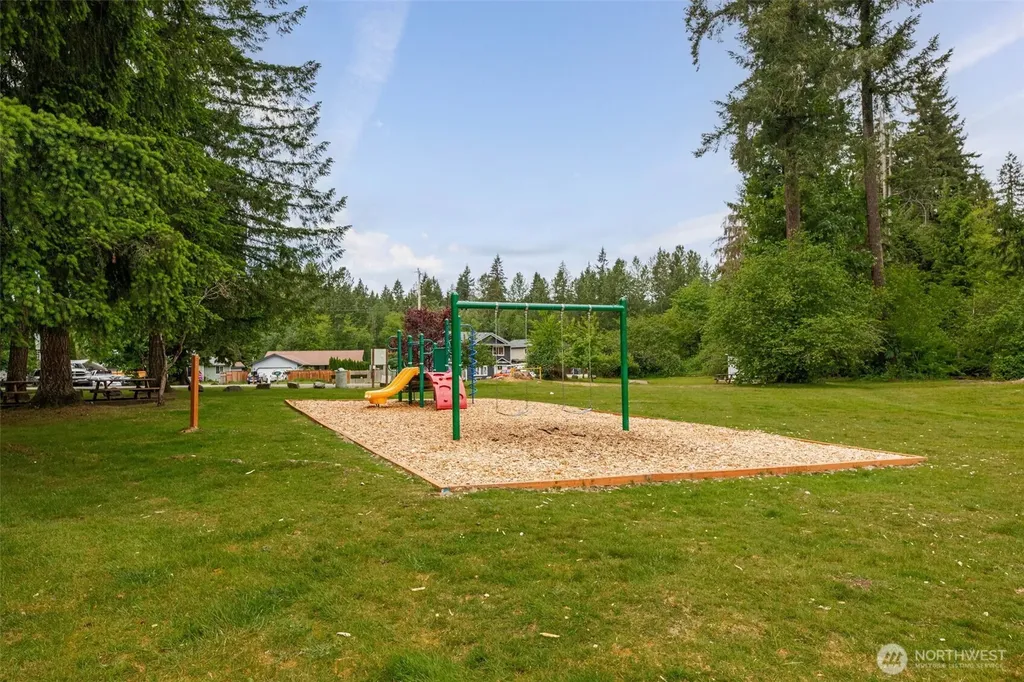 12009 169th Drive NE Arlington WA 98223
