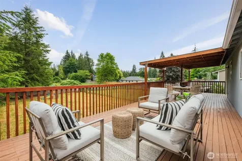 12009 169th Drive NE Arlington WA 98223