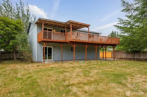 12009 169th Drive NE Arlington WA 98223