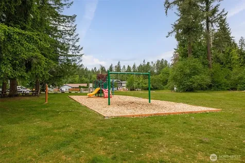12009 169th Drive NE Arlington WA 98223