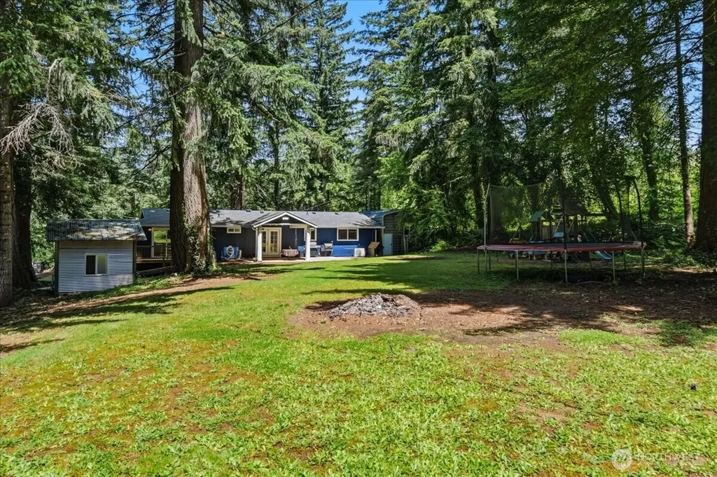 24003 NE 219th Street Battle Ground WA 98604