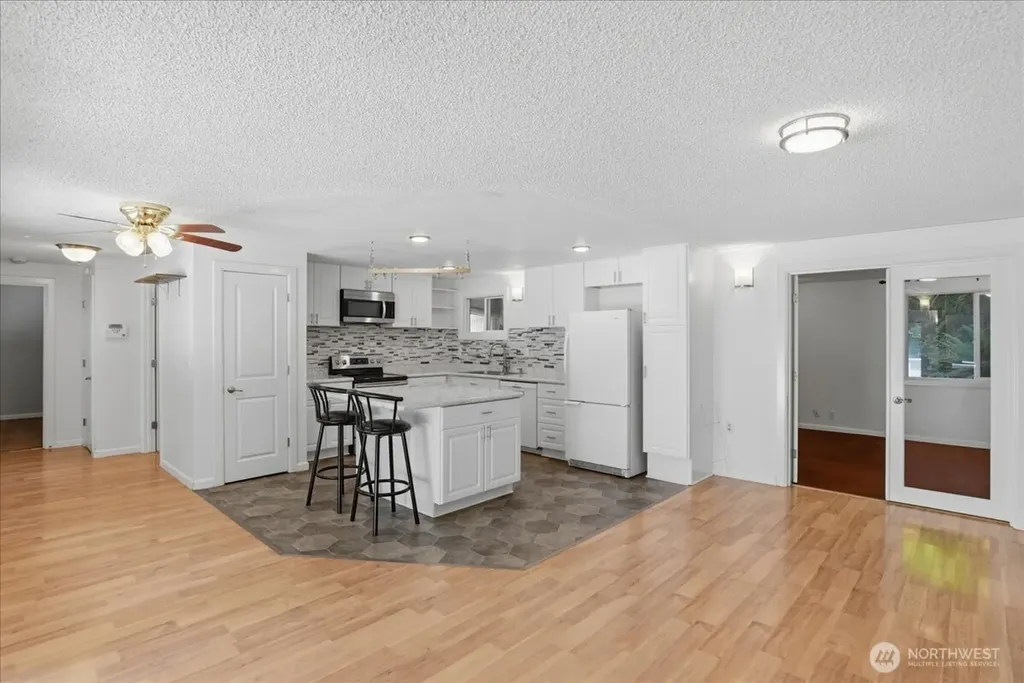 24003 NE 219th Street Battle Ground WA 98604