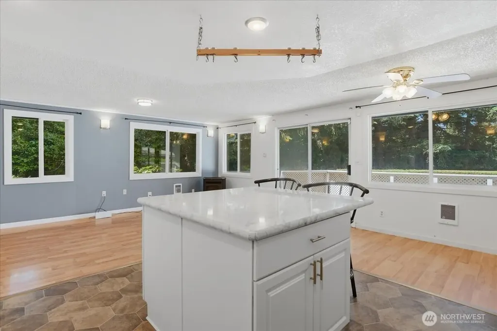 24003 NE 219th Street Battle Ground WA 98604