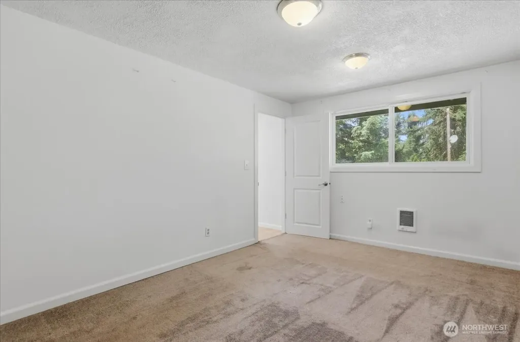 24003 NE 219th Street Battle Ground WA 98604