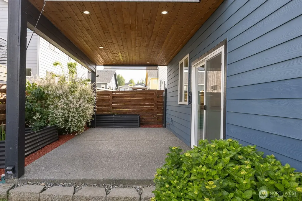 2109 Lancaster Way Ferndale WA 98248