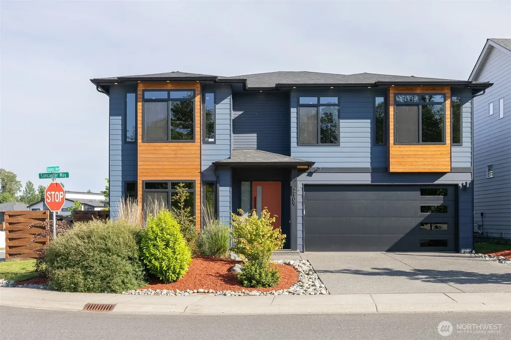 2109 Lancaster Way Ferndale WA 98248