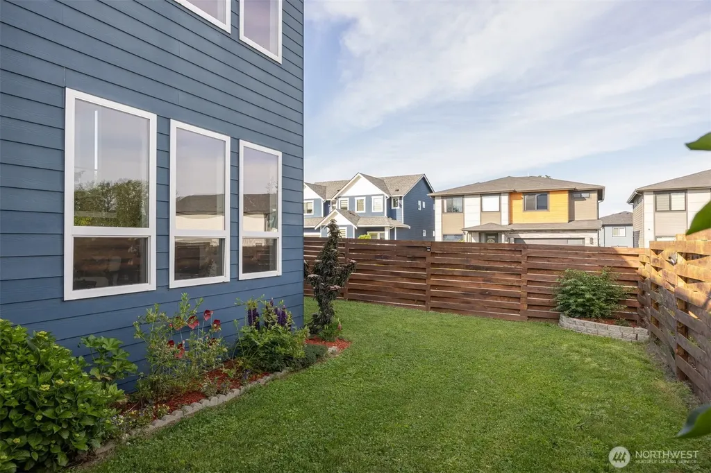 2109 Lancaster Way Ferndale WA 98248