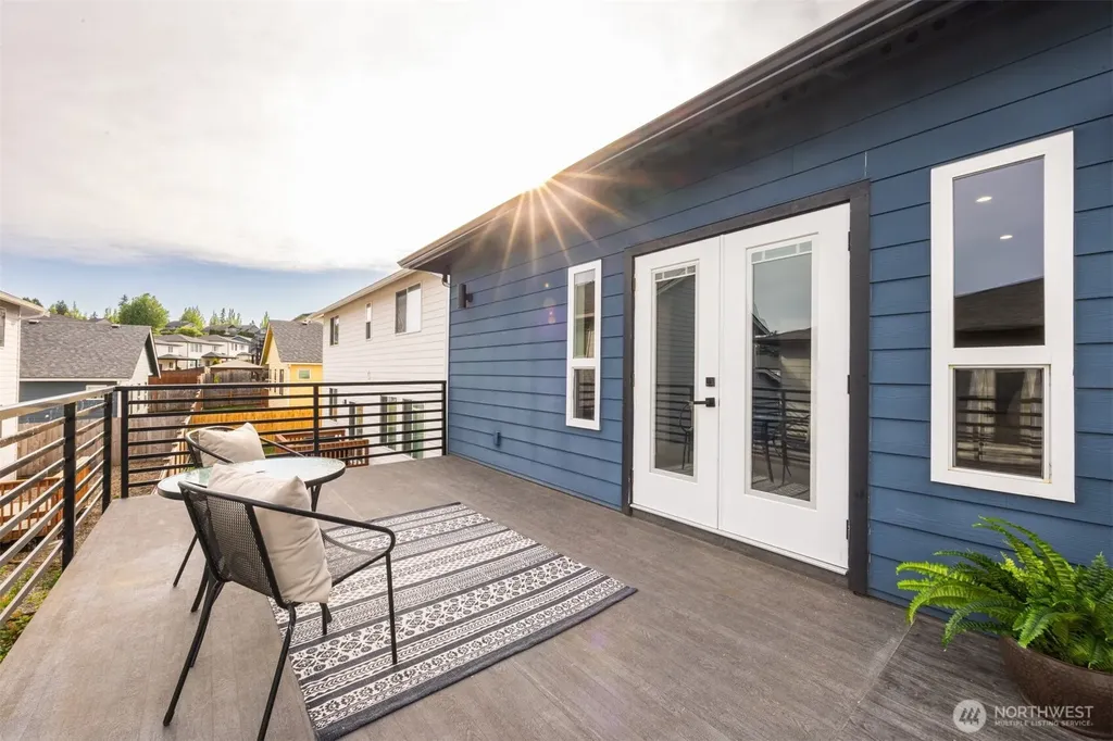 2109 Lancaster Way Ferndale WA 98248