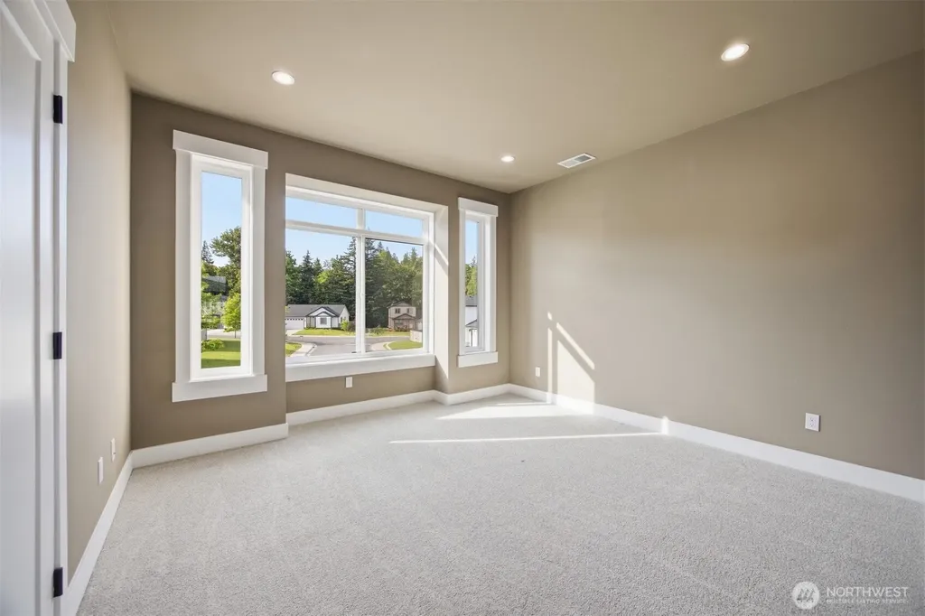 2109 Lancaster Way Ferndale WA 98248